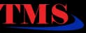 TMS Logo